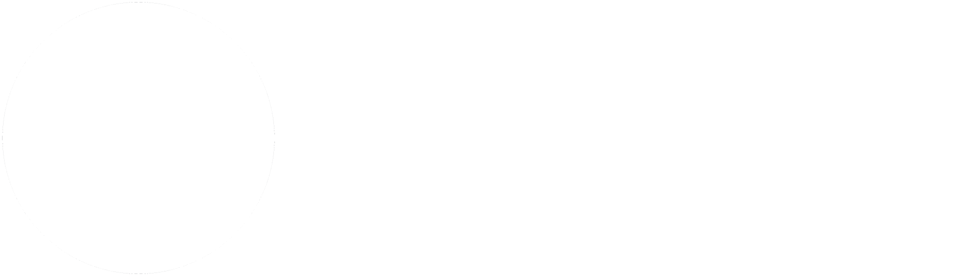 Generic Logo Revue Temporalites et societes 2 WHITE